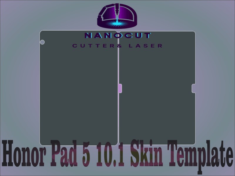 Honor Pad 5 10.1